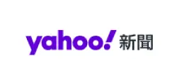 Yahoo 新聞