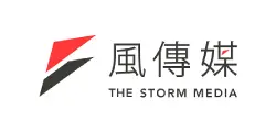風傳媒