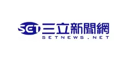 三立新聞網